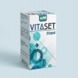 <i style="font-style:normal;">Vitaset</i><i style="font-style:normal;color:red;"> (Vitamin kompleksi)</i>