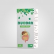 <i style="font-style:normal;">Duodan</i><i style="font-style:normal;color:red;"> (Həzm sistemi)</i>