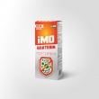 <i style="font-style:normal;">İmobakterin</i><i style="font-style:normal;color:red;"> (Mədə, bağırsaq)</i>