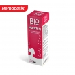 <i style="font-style:normal;">Biomastin</i><i style="font-style:normal;color:red;"> (qadın reproduktiv)</i>