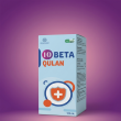 <i style="font-style:normal;">BETA QULAN</i><i style="font-style:normal;color:red;">şərbət </i>