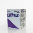 <i style="font-style:normal;">PRONUR</i><i style="font-style:normal;color:red;">saşe</i>