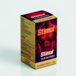 <i style="font-style:normal;">STİMUL</i><i style="font-style:normal;color:red;">məcun</i>