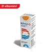 <i style="font-style:normal;">BƏYAZ-D </i><i style="font-style:normal;color:red;">(Damcı)</i>