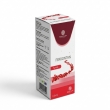 <i style="font-style:normal;">FERRONTAN</i><i style="font-style:normal;color:red;">şərbət</i>