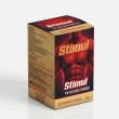 <i style="font-style:normal;">STİMUL</i><i style="font-style:normal;color:red;">məcun</i>