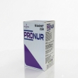 <i style="font-style:normal;">PRONUR</i><i style="font-style:normal;color:red;">saşe</i>