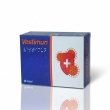 <i style="font-style:normal;">VESTIMUN</i><i style="font-style:normal;color:red;">kapsul</i>