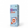 <i style="font-style:normal;">BETA QULAN</i><i style="font-style:normal;color:red;">şərbət </i>