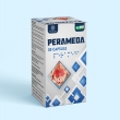 <i style="font-style:normal;">Perameda</i><i style="font-style:normal;color:red;">(Uroseptik)</i>