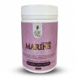 <i style="font-style:normal;">Marine 300qr</i><i style="font-style:normal;color:red;">(vitamin tərkibli kollagen)</i>