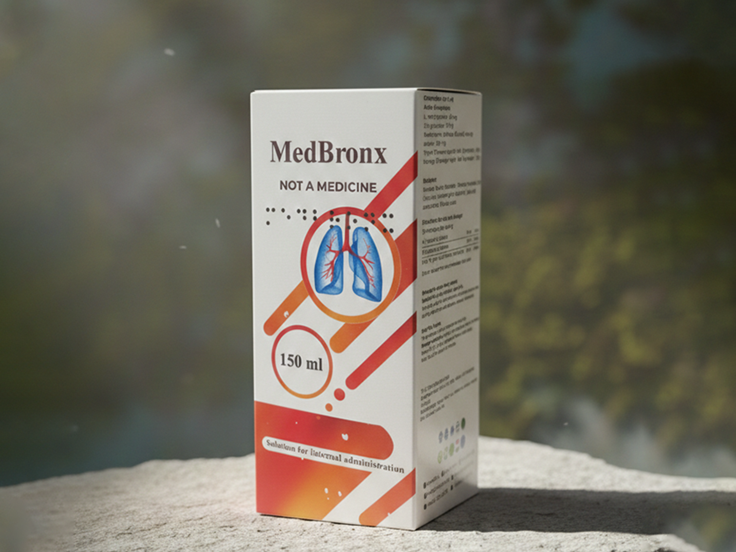 <i style="font-style:normal;">Medbronx</i><i style="font-style:normal;color:red;">(Şərbət)</i>