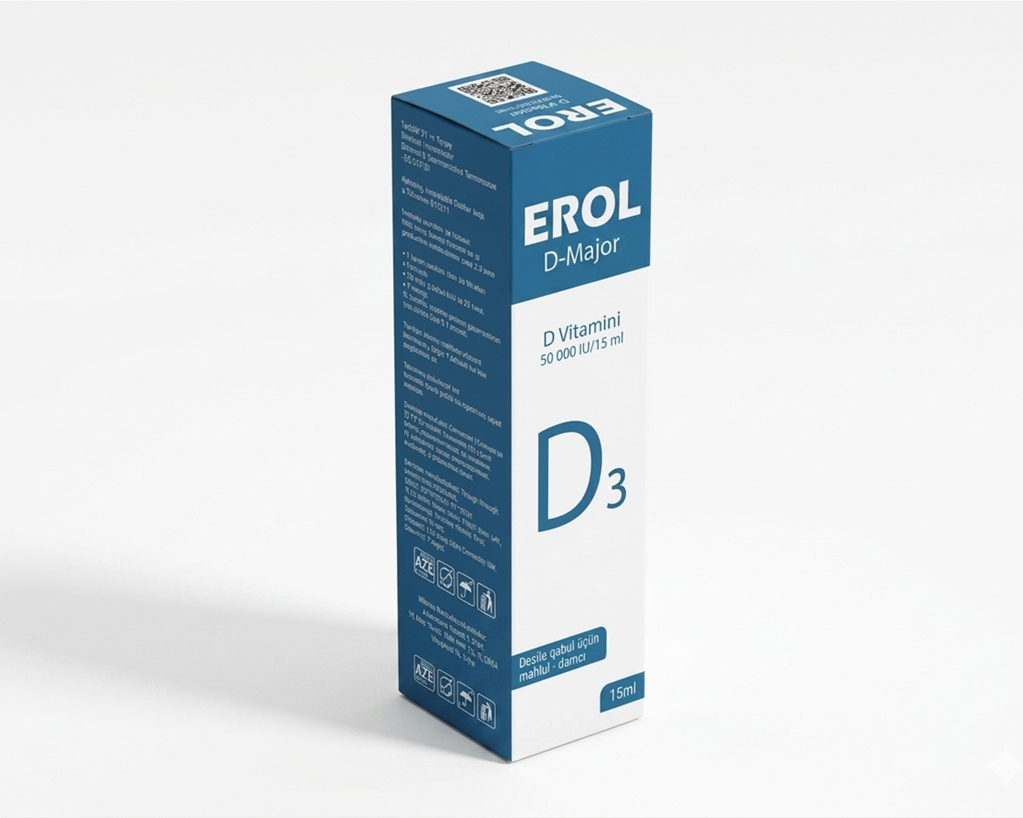 <i style="font-style:normal;">EROL</i><i style="font-style:normal;color:red;">(Damcı)</i>