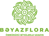 Bəyaz Flora